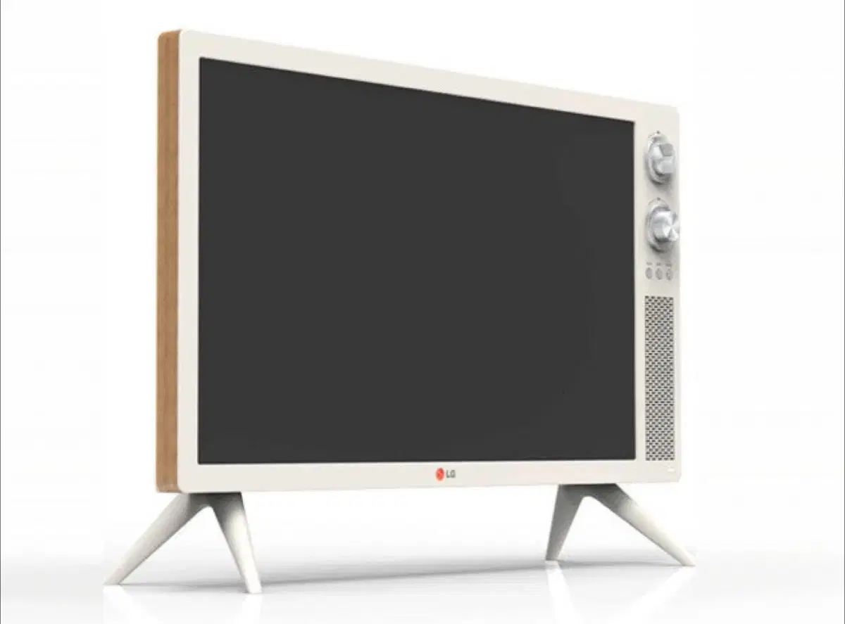 LG 32인치 레트로 클래식 FHD TV 32LN630R | 브랜드 중고거래 플랫폼